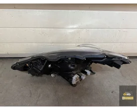 toyota-prius-plus-volledige-ledlamp-links-rechts-lift — foto 4