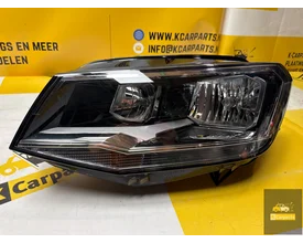 vw-caddy-2k5-halogeen-koplamp-links-1ea01228605
