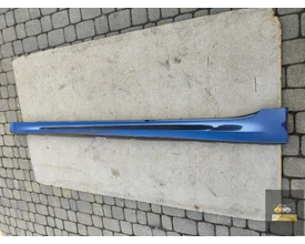 5-g30-g31-8064743-bmw-5-g30-g31-mpakket-16linkse-dorpelstrip — foto 3