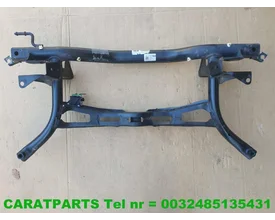 5q0505315g-a3-subframe-achter-golf-7-achteras-leon-octavia