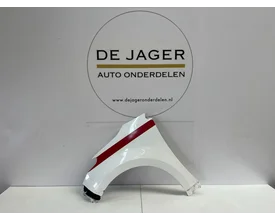 toyota-yaris-4-p21-voorscherm-zijscherm-spatbord-links — foto 2