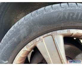 vw-transporter-t5-velgen-5x120-651-18-inch — foto 3