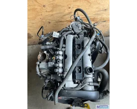 opel-zafira-a-18-16v-motorblok-motor-z18xe — foto 4