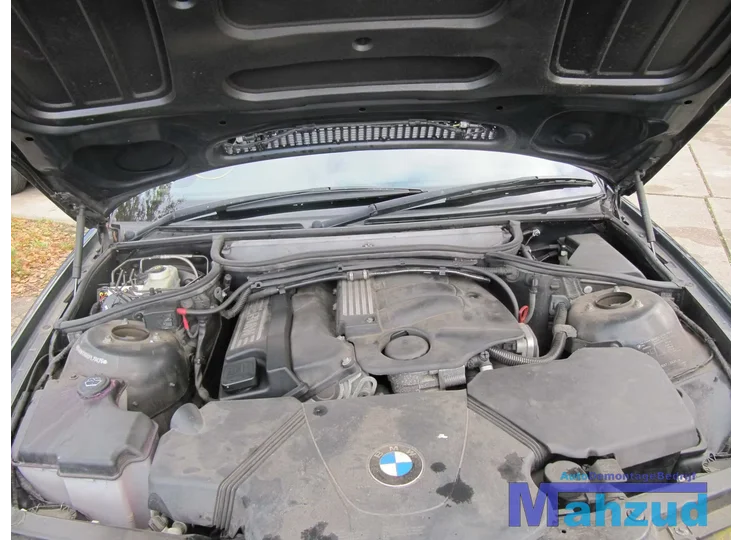 bmw-e46-318ci-20-versnellingsbak-5-bak-handbak