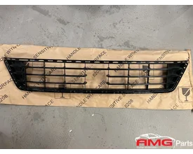 vw-golf-7-r-line-gril-rooster-acc-gril