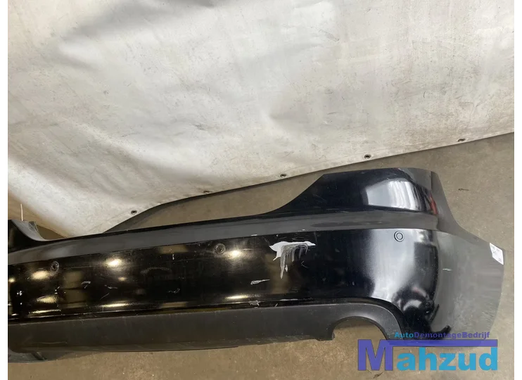 audi-a6-c6-sedan-zwart-achterbumper-20042011