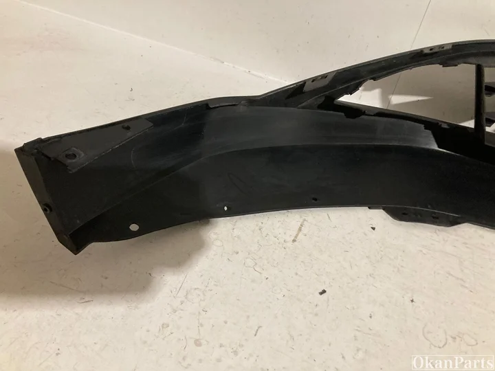 nissan-qashqai-j12-voor-bumperspoiler-620266ua0a — foto 4