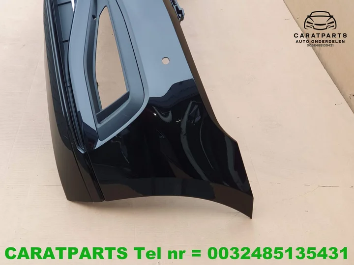 3g0807221e-passat-b8-bumper-passat-b8-voorbumper-lc9x-c9x — foto 4