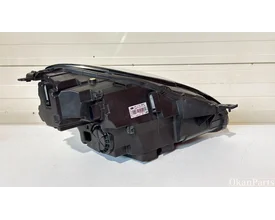 ford-puma-ii-led-linker-koplamp-links-l1tb13e015eg — foto 3