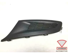 vw-polo-6r-2010-voorbumper-rooster-links-nieuw-5829591