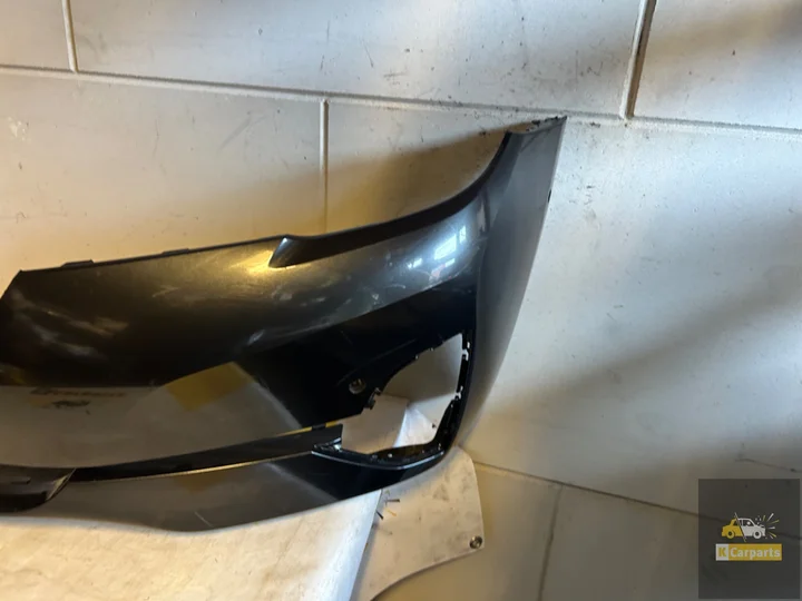 voorbumperbmw-5serie-g30g31-facelift-pdc-72758411-bumper — foto 3