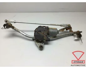 vw-passat-b8-2019-ruitenwissermotor-mechaniek-3g1955119a