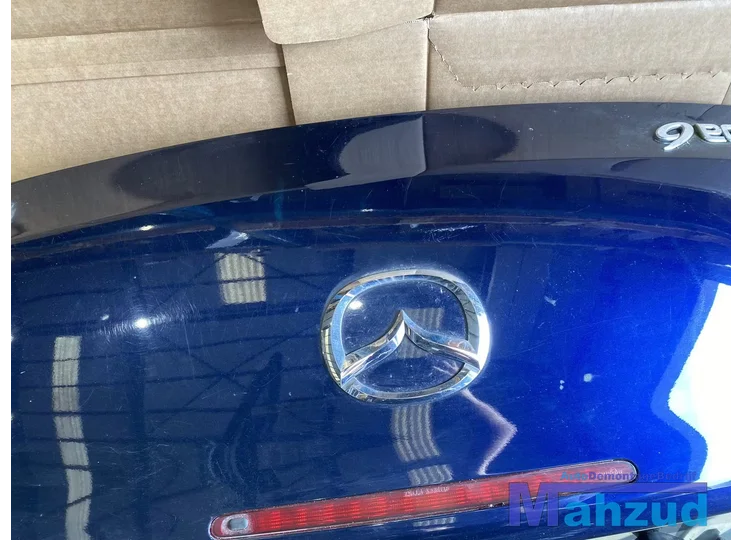 mazda-6-gh-blauw-achterklep-20072013