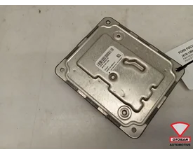 ford-focus-mk4-2018-koplamp-module-jx7b13b626ag — foto 2
