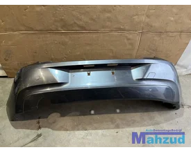 bmw-1-serie-f20-grijs-achterbumper-bumper-20112019 — foto 5