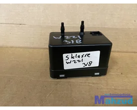 mercedes-w221-centrale-deurvergrendeling-module-0008002548
