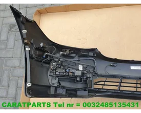 bmw-g32-bumper-g32-voorbumper-g32-bumper-6-serie-gt-7445595 — foto 18