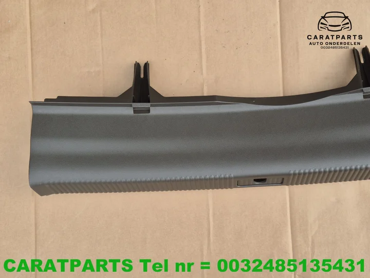 8t8864483-audi-a5-bekleding-afsluitplaat-a5-8t-sportback — foto 3