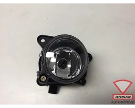 vw-polo-6n-2000-mistlamp-nieuw-links-5825997