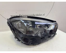 e-klasse-w213-facelift-multibeam-koplamp-rechts-a2139060410 — foto 3
