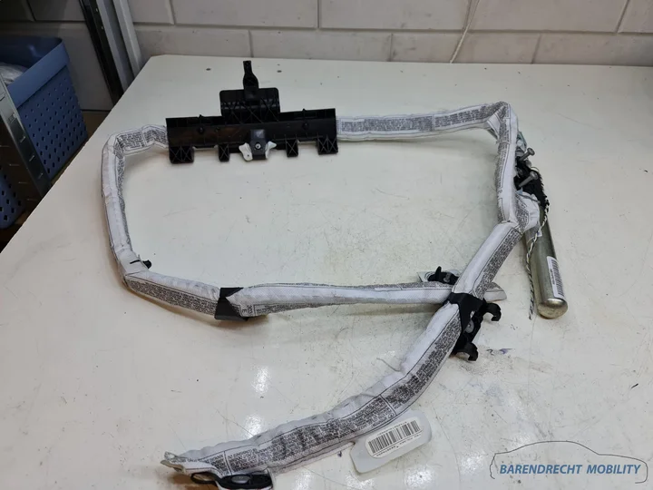 bmw-e87-1-serie-hemelairbag-hemel-airbag-30355254-rechts-passagierskant-origineel-nette-staat-gebruikt-2004-2005-2006-2007-2008-2009-2010-2011-2012-2013-barendrecht-mobility-service — foto 4