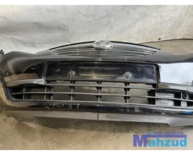 opel-meriva-b-zwart-z20r-voorbumper-bumper-voor-20102017 — foto 7