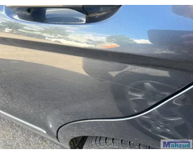 mercedes-c-klasse-s204-grijs-c755-links-achter-deur-20072010 — foto 6