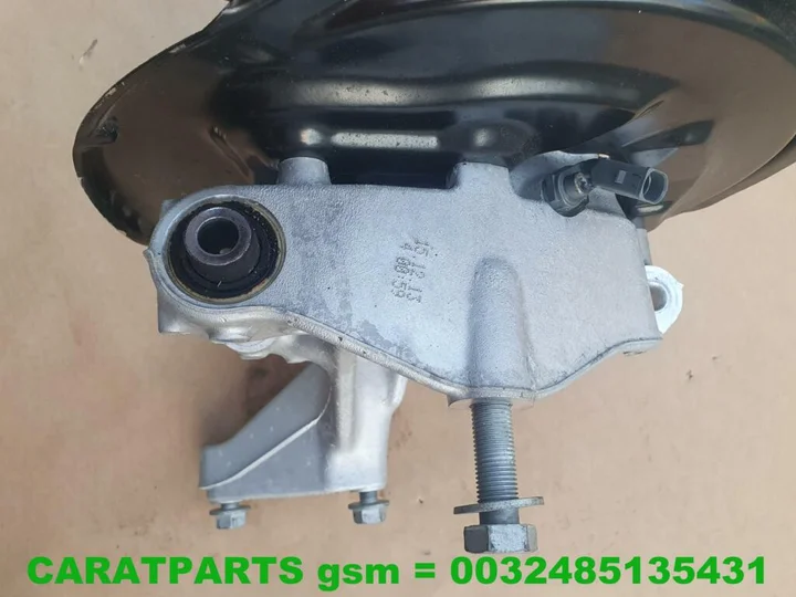3c0505435g-fusee-wielnaaf-wielophanging-vw-audi-seat — foto 2