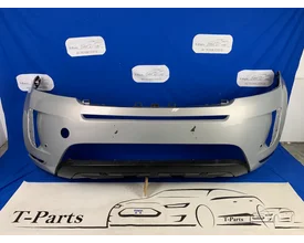 land-rover-range-rover-evoque-voorbumper-origineel-bumper — foto 2