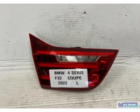 bmw-4-serie-f32-links-binnen-achterlicht-63217296101