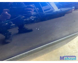 peugeot-206-sw-station-blauw-ege-links-achter-deur — foto 5