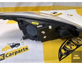 ford-fiesta-vii-linker-koplamp-links-l1bb13e015ad — foto 5
