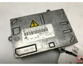 mercedes-a-b-c-e-s-cla-koplamp-led-module-a2048205526-3148