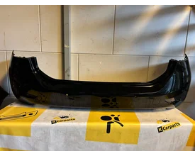 bmw-3serie-g21-touring-achterbumper-pdc-51127428002