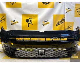 voorbumper-vw-caddy-2k7-bumper-2k7807221a-origineel — foto 9