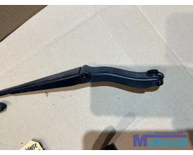 mercedes-bklasse-w245-ruitenwisserarm-set-voor-20052011 — foto 4