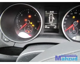 2012-volkswagen-golf-6-16-tdi-demontage-sloop-124 — foto 10