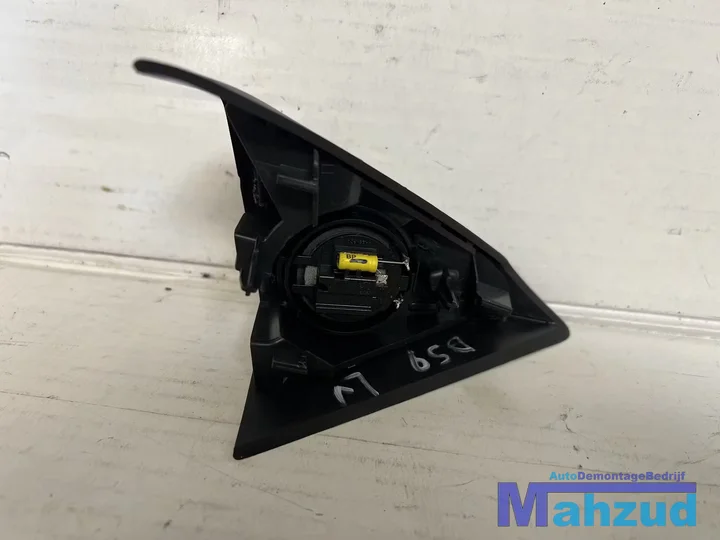ds-automobiles-ds9-links-voor-speaker-tweeter-2020 — foto 3