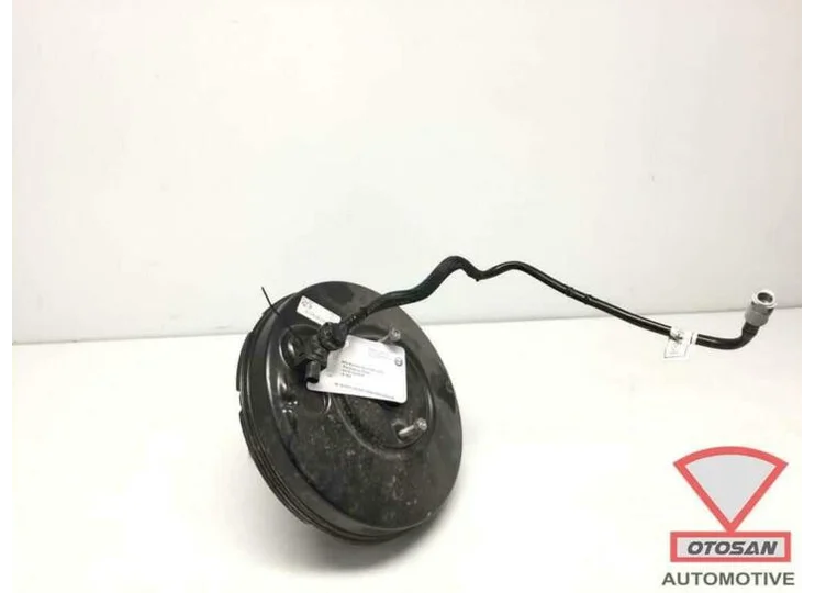 alfa romeo giulietta 2018 rembekrachtiger 03787223024