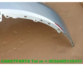 5c5807421d-beetle-achterbumper-beetle-bumper-turbo-bumper — foto 9