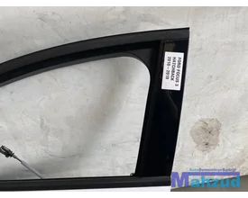 ford-focus-3-hatchback-wit-links-voor-deur-portier-20102018 — foto 2