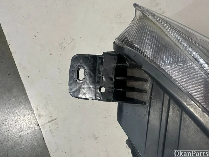 ford-focus-iv-led-rechter-koplamp-rechts-jx7b13w029ae — foto 3