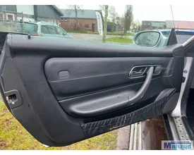 mercedes-slk-r170-20-zilver-744-demontage-onderdelen-sloop — foto 17