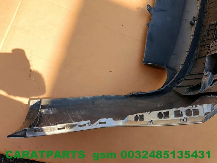 4g8807511-a7-achterbumper-a7-achter-bumper-a7 — foto 13