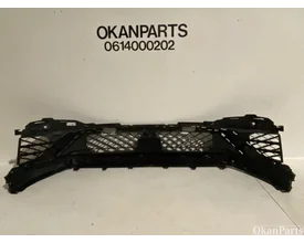 renault-captur-ii-rs-voor-bumperspoiler-onder-620261150r — foto 6
