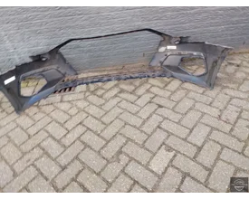 audi-a3-8y-20202024-voorbumper-bumper-kls-origineel — foto 4