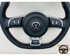 vw-up-gti-gli-polo-gli-gti-stuur-met-airbag — foto 5