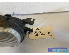 mercedes-c-klasse-w203-slk-r170-mistlamp-rechts-2158200656 — foto 2