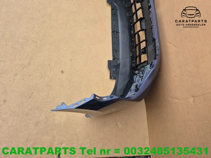 5h0807221t-golf-8-bumper-golf-85-voorbumper-golf-8-lt5h-t5h — foto 13