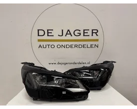 peugeot-3008-5008-facelift-koplampen-9836230580-9836230680